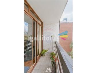 https://www.gallito.com.uy/venta-apto-3-dormitorios-y-garaje-pocitos-inmuebles-26592141