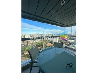 https://www.gallito.com.uy/venta-departamento-vista-al-mar-en-miami-boulevard-inmuebles-26494290