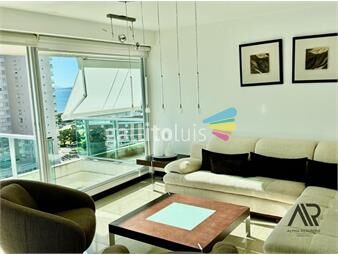 https://www.gallito.com.uy/venta-gala-tower-vista-al-mar-playa-mansa-inmuebles-26494299