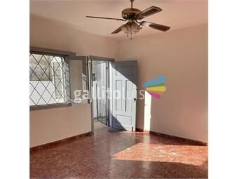 https://www.gallito.com.uy/alquiler-casa-2-dormitorios-gran-fondo-pando-inmuebles-26592046