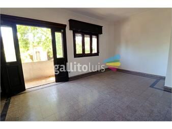 https://www.gallito.com.uy/alquiler-apartamento-3-dormitorios-cordon-inmuebles-26591153