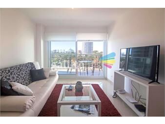 https://www.gallito.com.uy/apartamento-de-2-dormitorios-en-venta-miami-boulevard-punt-inmuebles-26592308