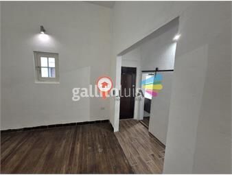 https://www.gallito.com.uy/alquiler-apartamento-1-dormitorio-reciclado-a-nuevo-en-atah-inmuebles-26592371