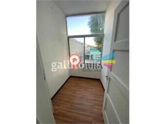 https://www.gallito.com.uy/apartamento-2-dormitorios-nuevo-centro-inmuebles-26592435