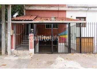 https://www.gallito.com.uy/venta-casa-ph-3-dormitorios-con-garaje-maroñas-inmuebles-26493330