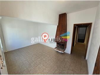 https://www.gallito.com.uy/se-alquila-apartamento-1-dormitorio-sin-gastos-muy-luminoso-inmuebles-26592812