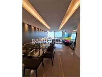 https://www.gallito.com.uy/apartamento-de-3-domitorios-en-suit-frente-al-mar-en-punta-inmuebles-26597109