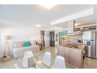 https://www.gallito.com.uy/apartamento-de-1-dormitorio-en-gala-puerto-punta-del-este-inmuebles-24527788