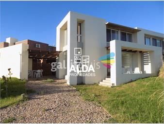 https://www.gallito.com.uy/casa-en-playa-grande-ph-iii-ref-ca101318-inmuebles-20249689