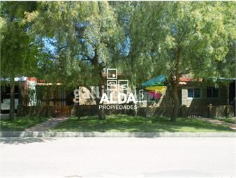 https://www.gallito.com.uy/casa-en-country-caseros-ref-ca101738-inmuebles-20252274