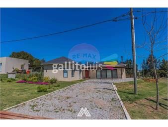 https://www.gallito.com.uy/alquiler-casa-mirador-la-tahona-3descr-piscina-inmuebles-26597357