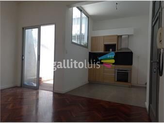 https://www.gallito.com.uy/apartamento-de-un-dormitorio-en-ciudad-vieja-inmuebles-26573631