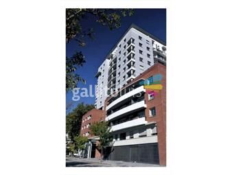 https://www.gallito.com.uy/apartamento-en-venta-1-dormitorio-con-cochera-en-aguada-inmuebles-26597557