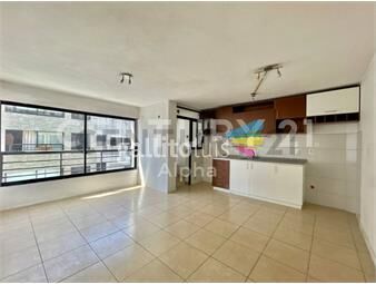 https://www.gallito.com.uy/apartamento-2-dormitorios-con-renta-en-pocitos-nuevo-inmuebles-26494810