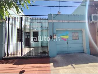 https://www.gallito.com.uy/casa-de-3-dormitorios-en-plena-preferencial-inmuebles-26448631