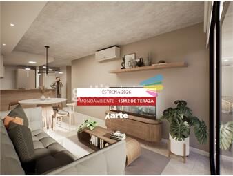 https://www.gallito.com.uy/venta-apartamento-monoambiente-con-15m2-de-terraza-en-tres-inmuebles-26597582