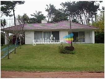 https://www.gallito.com.uy/casa-para-alquiler-invernal-en-punta-del-este-inmuebles-26597626