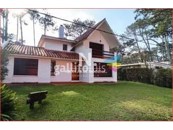 https://www.gallito.com.uy/casa-en-venta-san-rafael-inmuebles-24987747