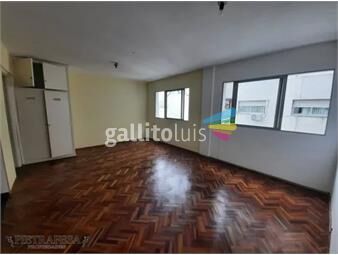 https://www.gallito.com.uy/apartamento-en-alquiler-monoambiente-1baño-centro-inmuebles-26464344