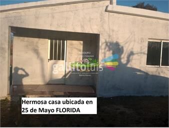 https://www.gallito.com.uy/casa-en-venta-ubicada-en-25-de-mayo-florida-inmuebles-26597787