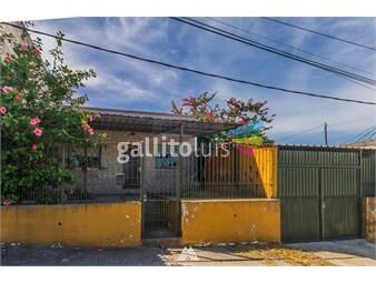 https://www.gallito.com.uy/venta-casa-en-la-teja-3-dormitorios-y-vivienda-ad-inmuebles-26597793