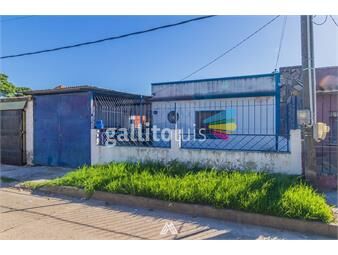 https://www.gallito.com.uy/venta-casa-3-dormitorios-patio-garage-casabo-inmuebles-26457502