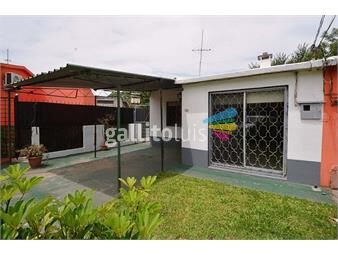 https://www.gallito.com.uy/lezica-venta-apto-23-dormitorios-tipo-casa-inmuebles-26597837