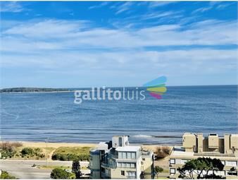 https://www.gallito.com.uy/alquiler-anual-apartamento-de-3-dormitorios-en-playa-mansa-inmuebles-25884350