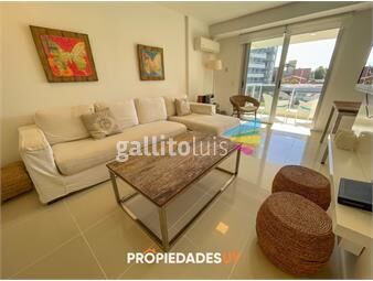 https://www.gallito.com.uy/arenas-del-mar-ii-2-dormtiorios-con-2-baños-en-venta-inmuebles-25972041