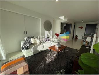 https://www.gallito.com.uy/apartamento-en-punta-del-este-inmuebles-26597860