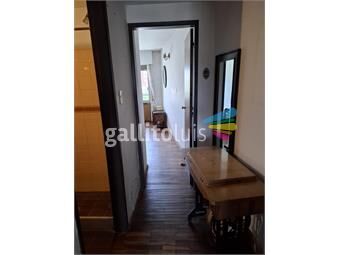 https://www.gallito.com.uy/apartamento-venta-1-dorm-al-frente-en-pocitos-inmuebles-26597898