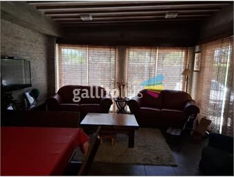 https://www.gallito.com.uy/casa-en-una-sola-planta-con-terreno-punta-gorda-inmuebles-26597899