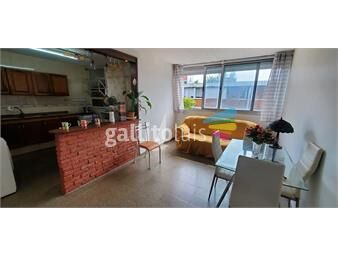 https://www.gallito.com.uy/venta-de-apartamento-en-zona-antel-arena-3-dormitorios-inmuebles-26591463