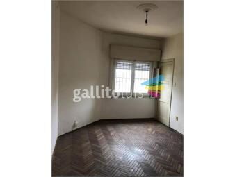 https://www.gallito.com.uy/apartamento-en-venta-de-dos-dormitorios-brazo-oriental-inmuebles-26597913