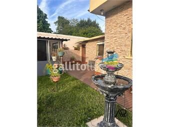 https://www.gallito.com.uy/casa-2-dormitorios-en-lagomar-cerca-de-la-playa-inmuebles-26494651