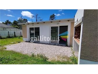 https://www.gallito.com.uy/casa-en-ocean-park-2-dormitorios-a-estrenar-inmuebles-26535591