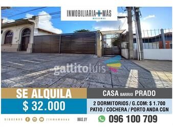 https://www.gallito.com.uy/casa-alquiler-prado-montevideo-imasuy-a-inmuebles-26597838