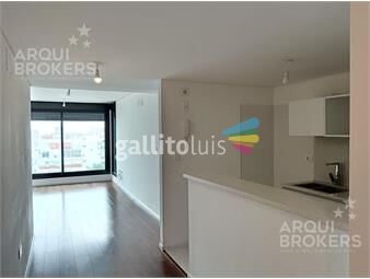 https://www.gallito.com.uy/venta-apartamento-dos-dormitorios-en-alquiler-en-barrio-su-inmuebles-26597943