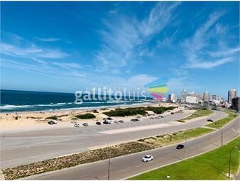 https://www.gallito.com.uy/apartamento-en-venta-de-3-suites-en-edificio-martinique-pu-inmuebles-19216243