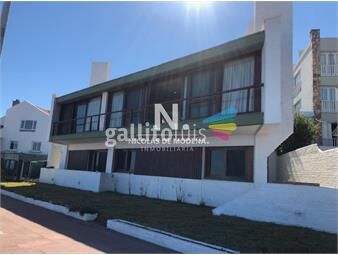 https://www.gallito.com.uy/casa-en-venta-frente-al-mar-inmuebles-25034020