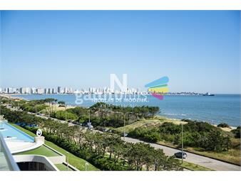 https://www.gallito.com.uy/en-venta-hermoso-departamento-en-mansa-con-vista-al-mar-to-inmuebles-26052189