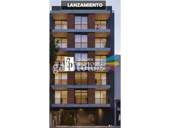 https://www.gallito.com.uy/apartamento-2-dormitorios-en-venta-en-housing-florida-inmuebles-26597949