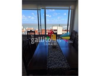 https://www.gallito.com.uy/vendo-apartamento-con-vista-en-peninsula-inmuebles-26504099