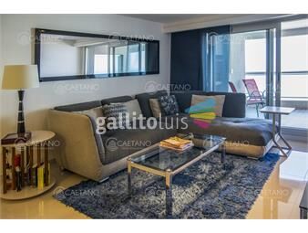 https://www.gallito.com.uy/hermoso-departamento-frente-al-mar-inmuebles-26598018