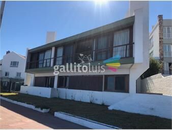 https://www.gallito.com.uy/casa-en-venta-frente-al-mar-inmuebles-22909161