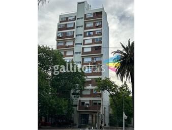 https://www.gallito.com.uy/apartamento-en-alquiler-de-2-dormitorios-en-prado-inmuebles-26598062