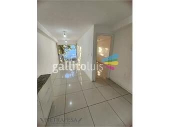 https://www.gallito.com.uy/apto-en-venta-1-dormitorio-1-baño-balcon-tres-cruces-inmuebles-26598083