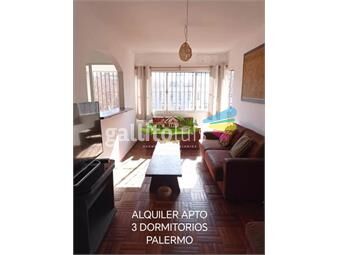 https://www.gallito.com.uy/se-alquila-apartamento-de-3-dormitorios-palermo-inmuebles-26598084