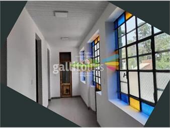 https://www.gallito.com.uy/casa-2-3-dorm-sobre-avenida-inmuebles-26357035