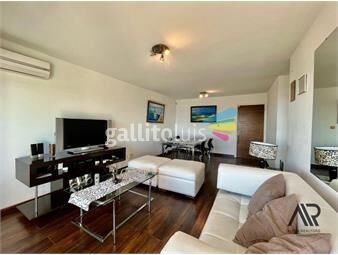 https://www.gallito.com.uy/apartamento-en-venta-2-dormitorios-con-full-amenities-inmuebles-26493541